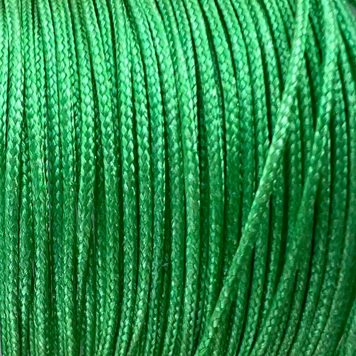 Essentiel