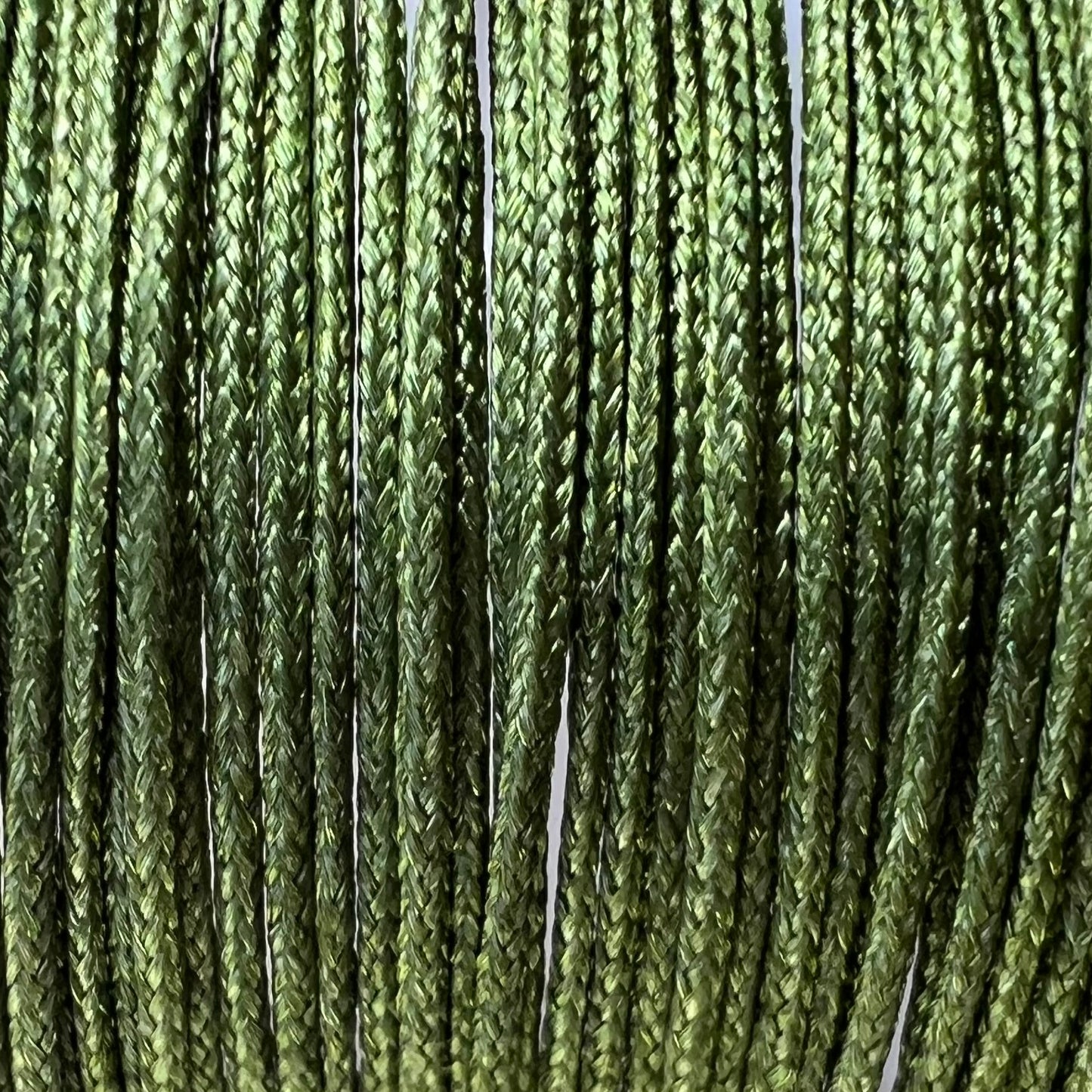 Essentiel