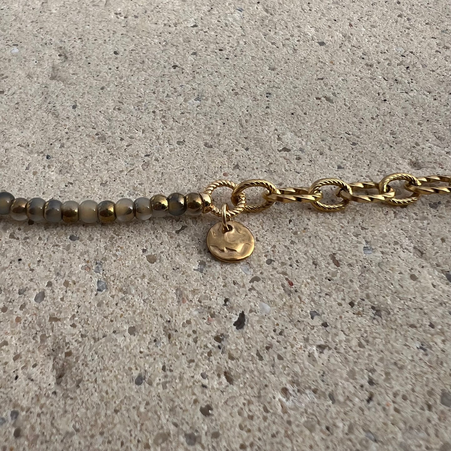 Éclat d’Or