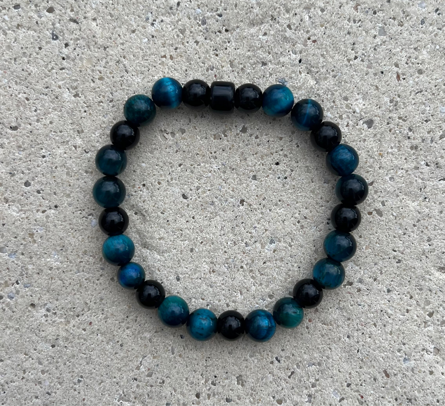 Cobalt