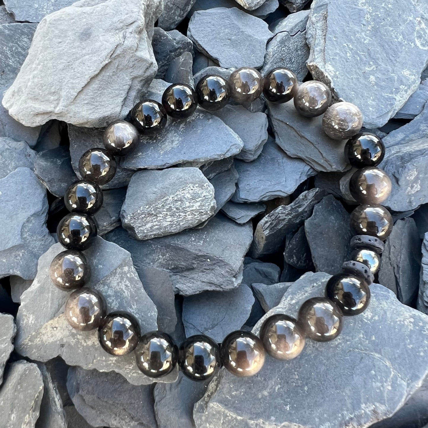Obsidian