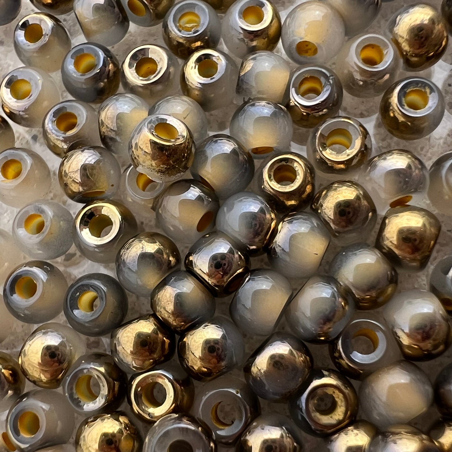 Éclat d’Or