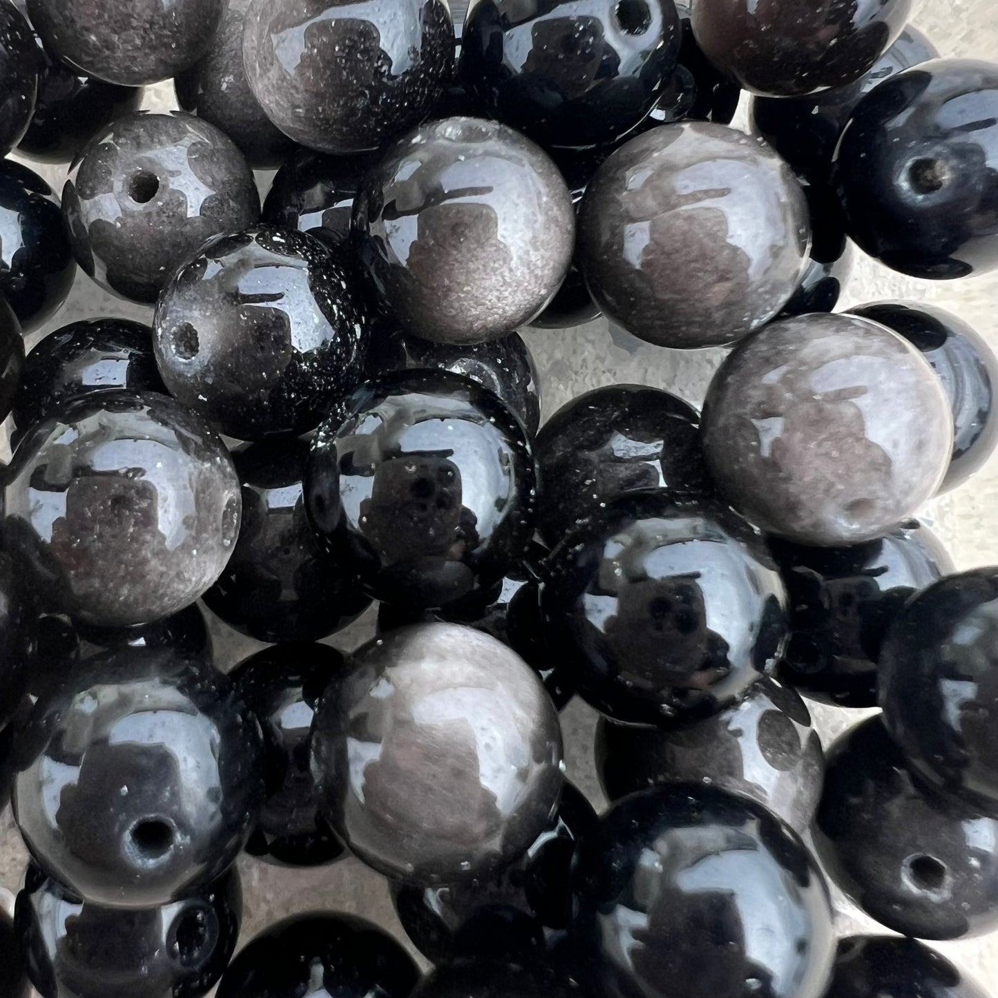 Obsidian