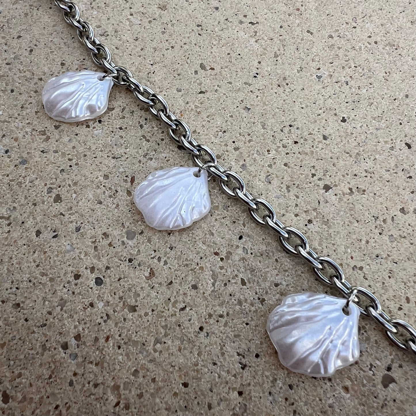 Shell