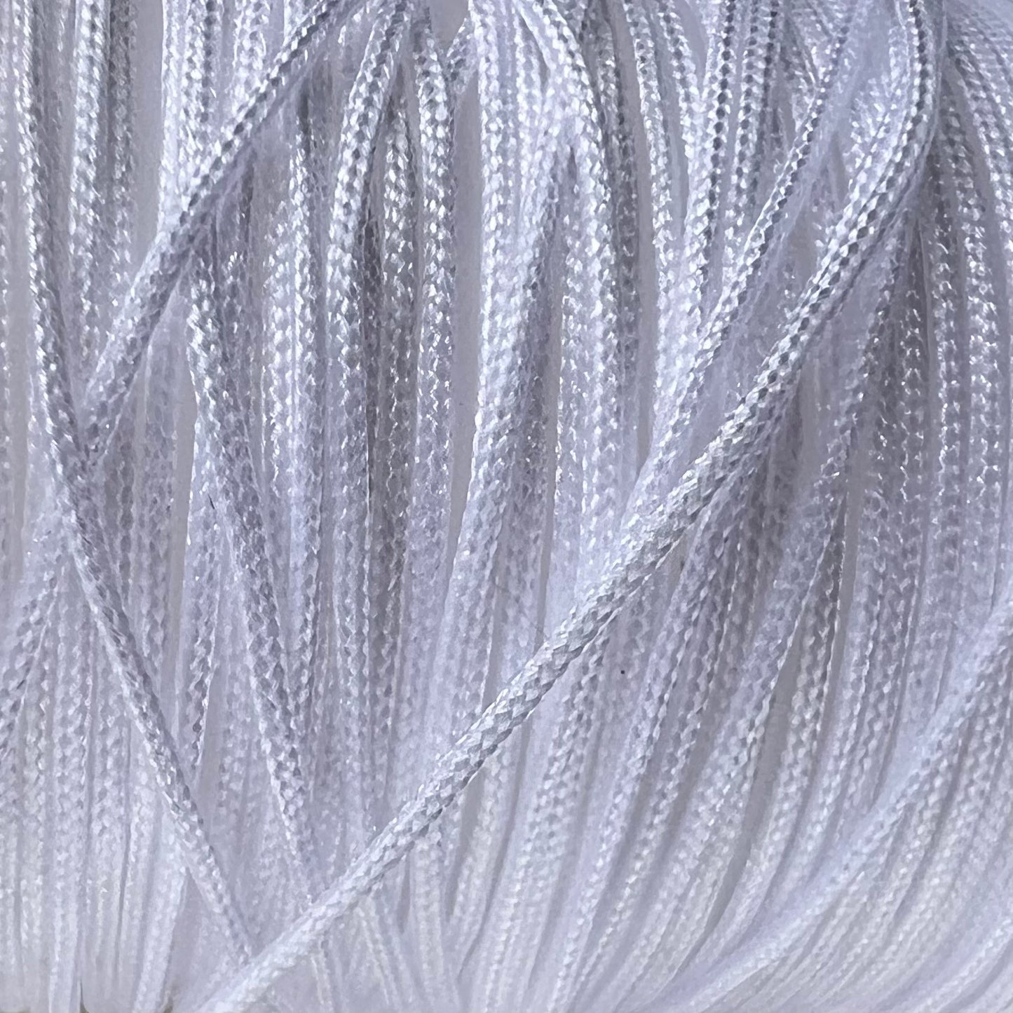 Essentiel