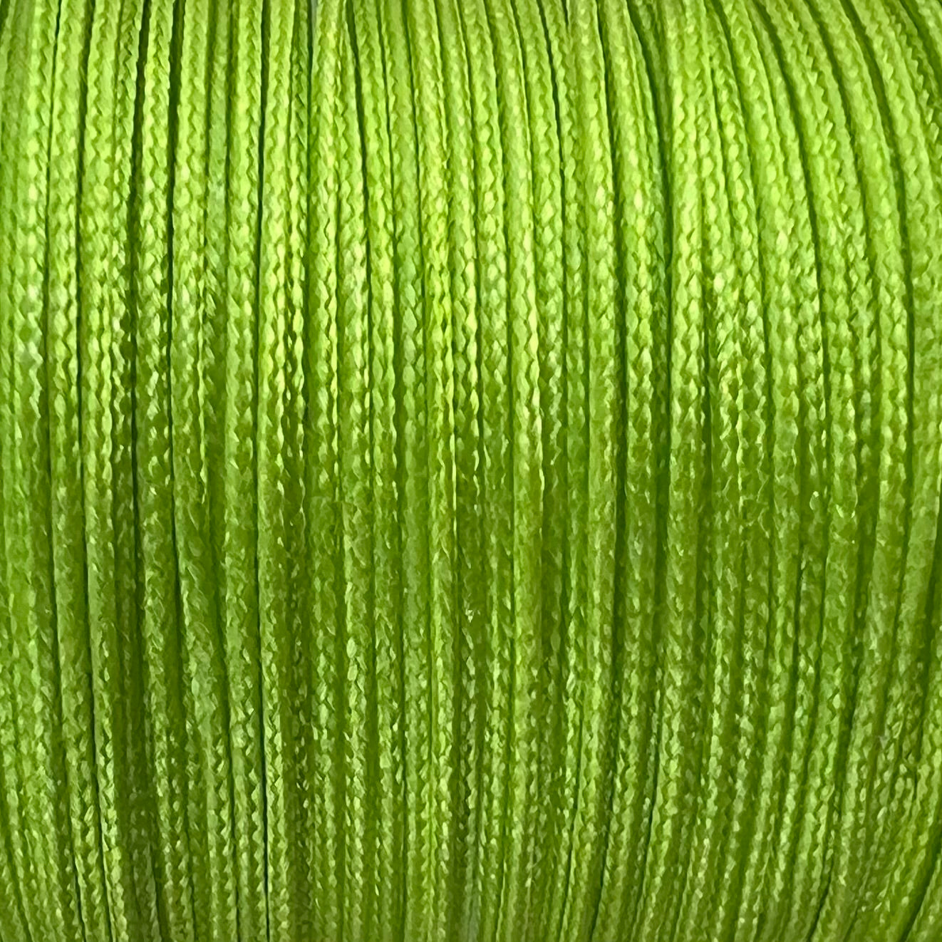 Essentiel