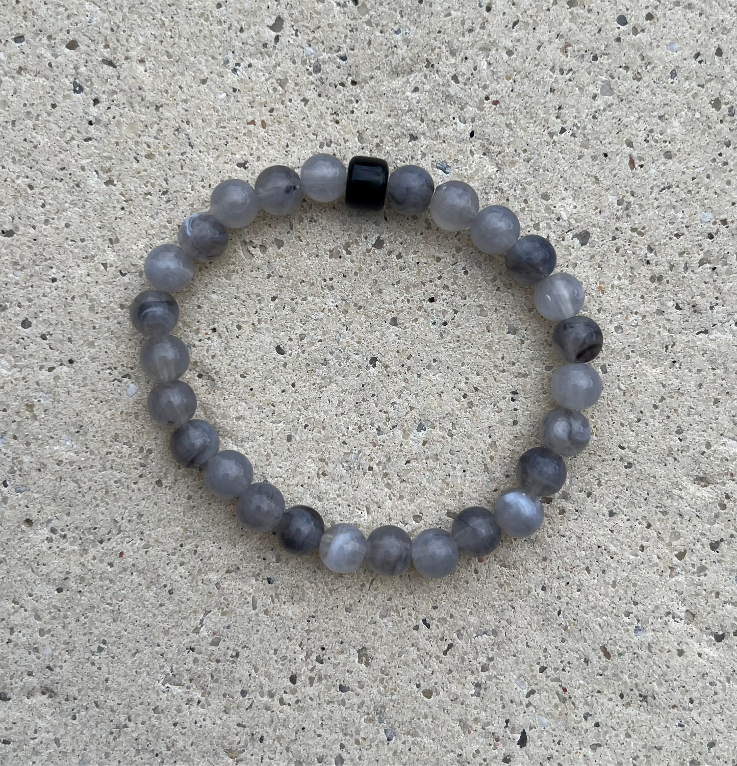 Stone