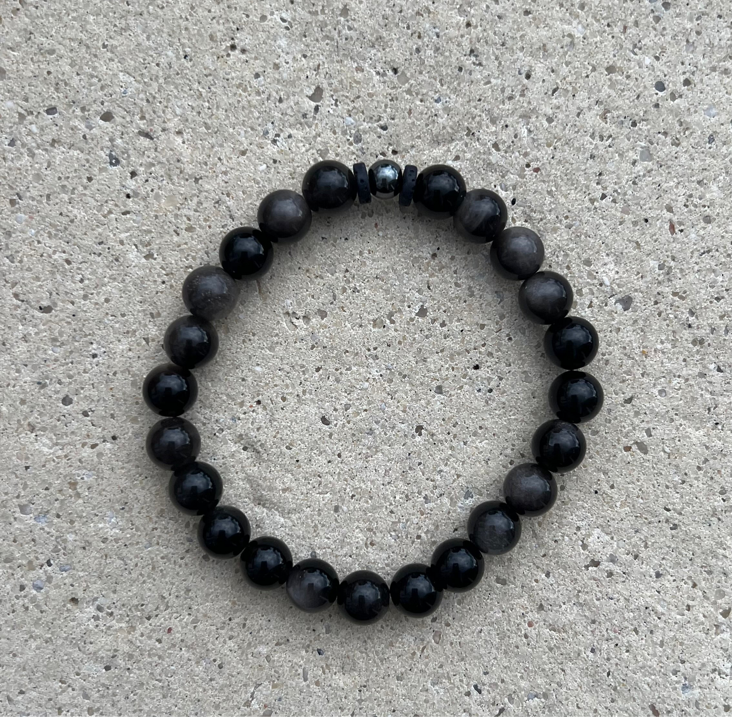 Obsidian