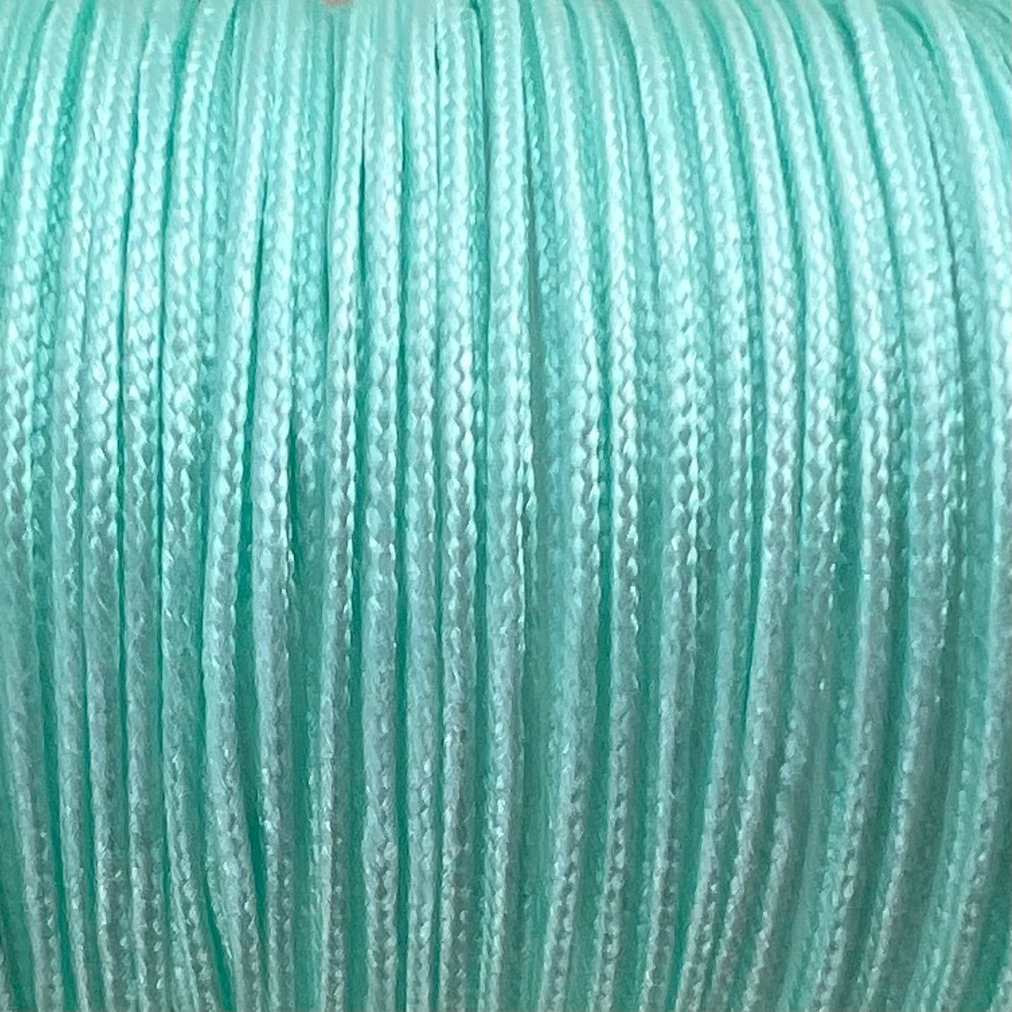 Essentiel
