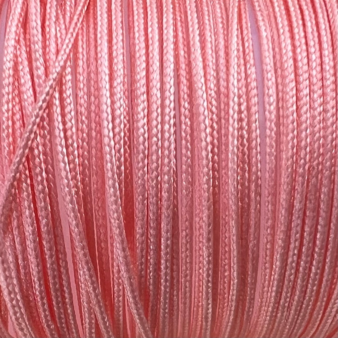 Essentiel