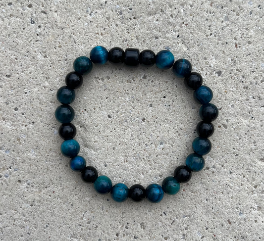 Cobalt