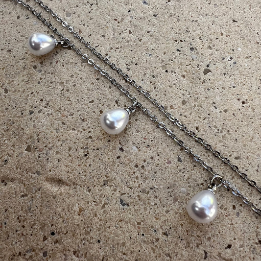 Pearly