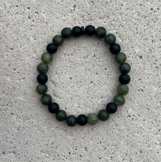 Verdant