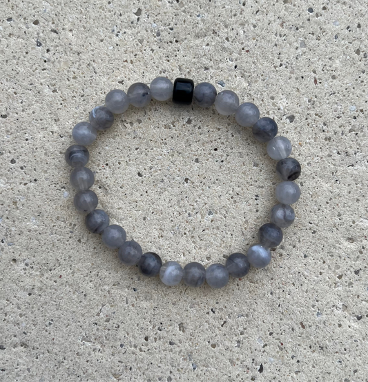 Stone