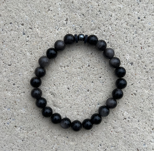 Obsidian