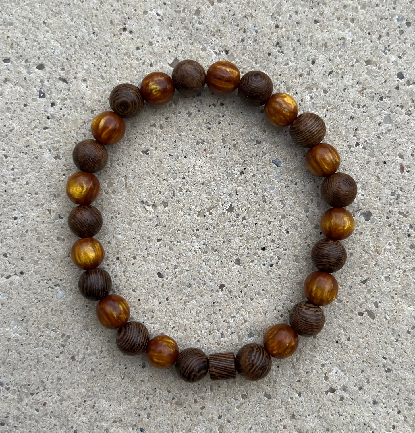 Sahara
