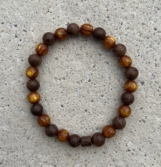 Sahara