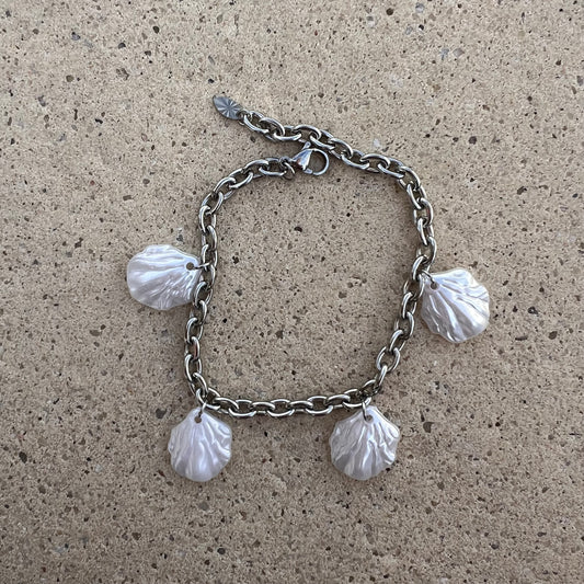 Shell