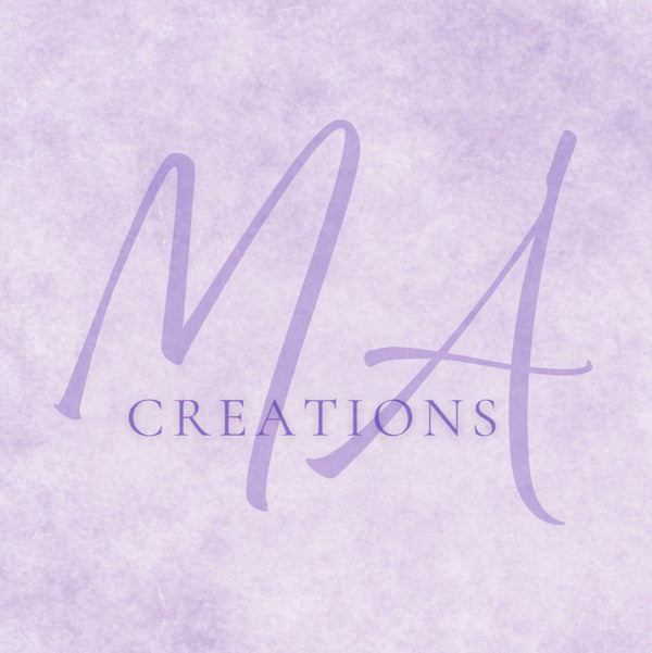 MA Créations 